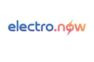Electro.now