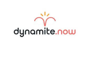 Dynamite.now