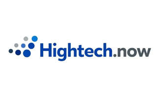 Hightech.now