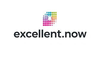 Excellent.now