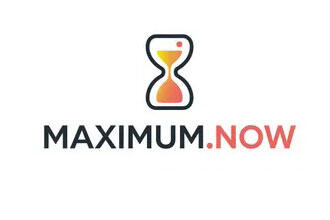 Maximum.now
