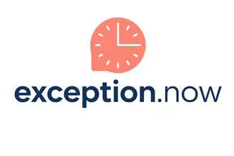 Exception.now