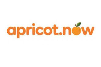 Apricot.now