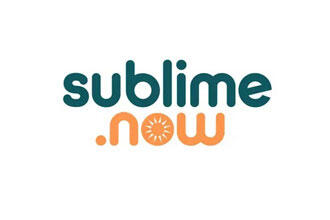 Sublime.now