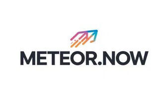 Meteor.now