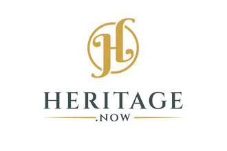 Heritage.now