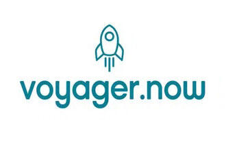 Voyager.now