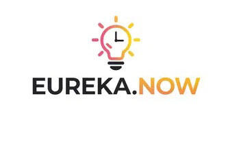 Eureka.now