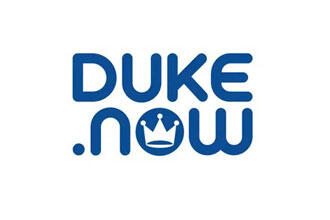 Duke.now
