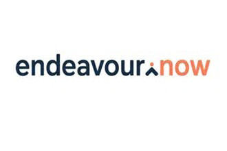 Endeavour.now