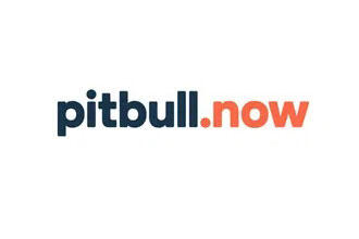 Pitbull.now