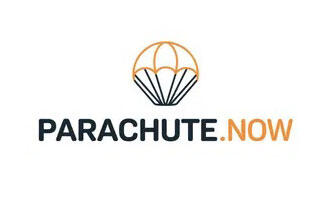 Parachute.now