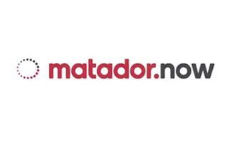 Matador.now