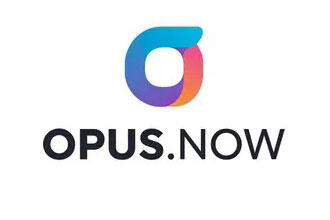 Opus.now
