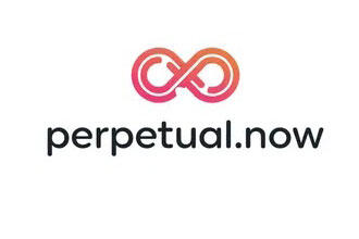 Perpetual.now