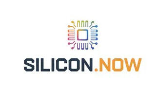 Silicon.now