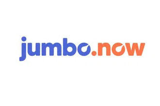 Jumbo.now