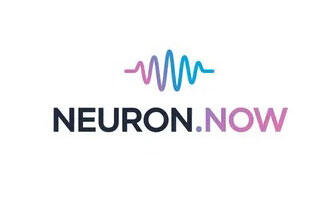 Neuron.now