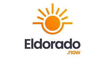 Eldorado.now