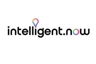 intelligent.now