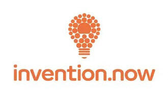 invention.now