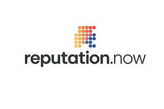 Reputation.now