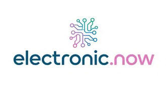 Electronic.now