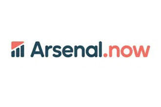 Arsenal.now