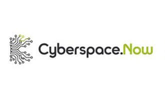 Cyberspace.now