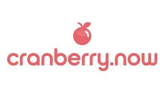 Cranberry.now