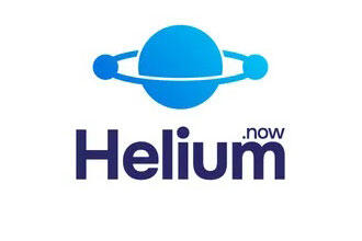 Helium.now