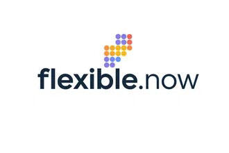 Flexible.now