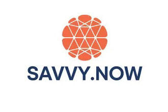 Savvy.now