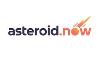 Asteroid.now