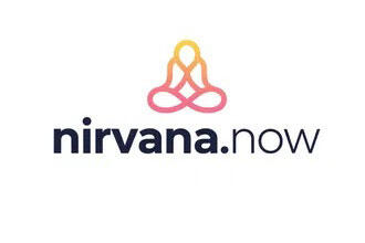 Nirvana.now