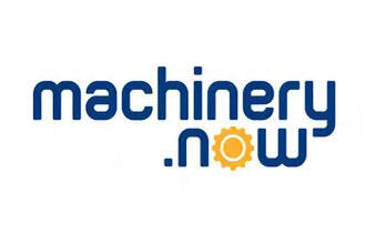 Machinery.now