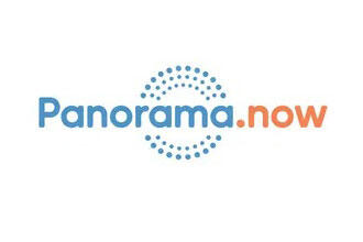 Panorama.now