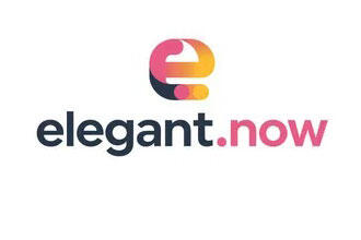 Elegant.now