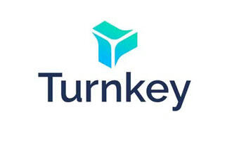 Turnkey.now