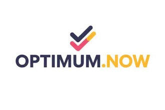 Optimum.now