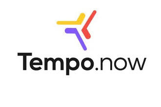 Tempo.now