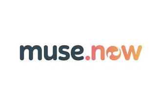 Muse.now