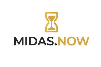 Midas.now