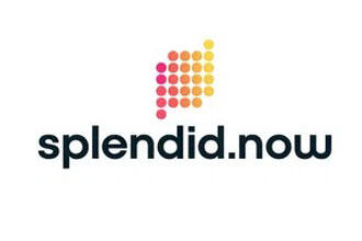 Splendid.now