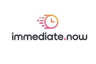 Immediate.now