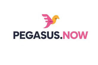Pegasus.now