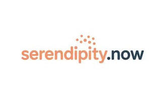 Serendipity.now
