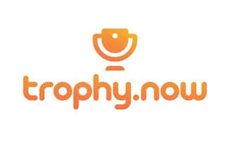 Trophy.now
