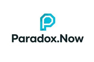 Paradox.now