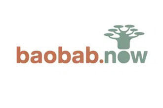 Baobab.now